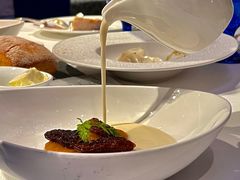 -AZUR聚(香格里拉饭店)