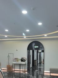 -重庆军科整形美容医院