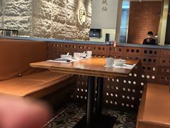 -宋小谨(惠安禹洲店)