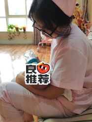 -蔓馨宜母婴护理中心(橡树星座店)