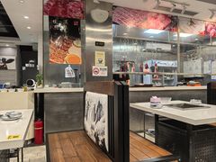 -就这么牛潮式牛肉火锅(华侨城店)