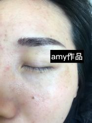 -EasyLady美甲沙龙