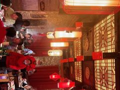 -小龙坎老火锅(鹤伴一路店)