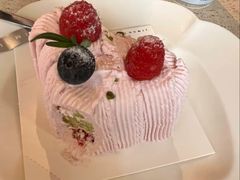 -积慕Cake(解放大道店)