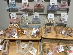 -三福(骡马市步行街店)