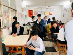 -盛兴面馆(真儒大厦店)