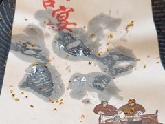 -丽华园(青少年宫店)