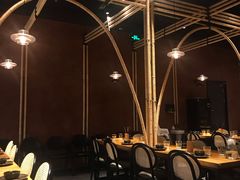 -十三式重庆江湖菜(金茂览秀城店)