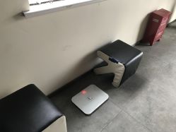 -新境界舞蹈培训中心