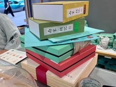 -南宋胡记(杭州灵隐寺店)