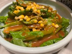 -辛香汇·锦里丨现炒川菜(和信宝龙店)