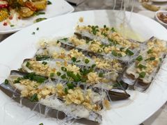 -富来美食