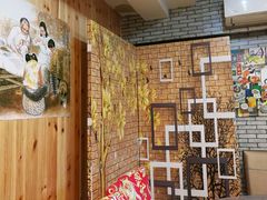 -东北农家院·铁锅炖(莘庄店)