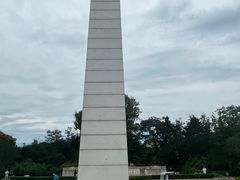 -北京世界公园