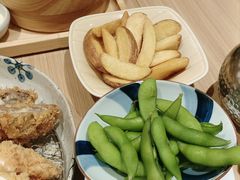 -和幸(春熙路群光广场店)