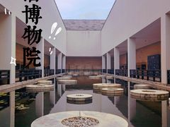 -良渚博物院