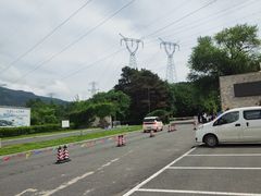 -松花湖风景名胜区