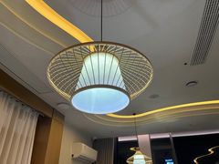 -生态苑农庄(十里画廊遇龙河店)