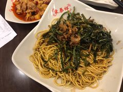 -东泰祥生煎馆(陕西南路店)