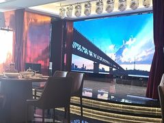 -艳阳天·非遗楚菜(武汉客厅店)
