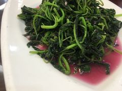 -农家小院(朱雀桥店)