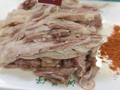 -国强手抓(西夏区店)