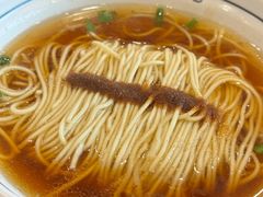 -四季春(美食街店)