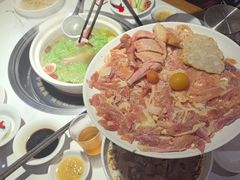 -廣順興(兴华路店)