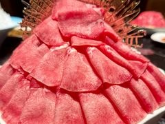 -蒋记海鲜姿造•洋房别墅(星河湾店)