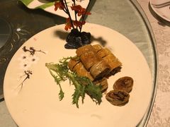 -阿英煲(凉城路店)