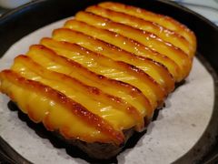 -0776食堂·京城创意菜(七里庄店)