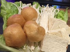 -煲宫(华润万象城店)