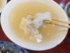 -张明富面皮店(东大街店)