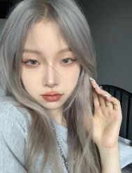 -悠巷形象设计