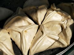 -天泽祥·鼓楼馒头(鼓楼店)
