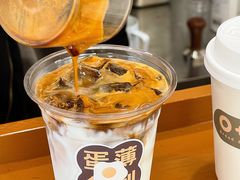 -0+1·手作面包(新北店)