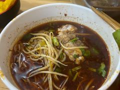 -厕所串串(文殊院店)