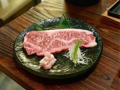 -矶野水产(澳门逸园中心店)