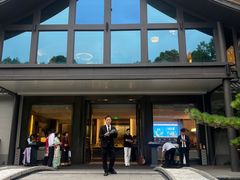 -外滩·云南人家(昆明旗舰店)