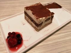-必胜客(江门万达店)