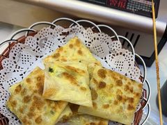 -钳小柒·小龙虾蓝龙王烧烤夜宵(长寿路店)