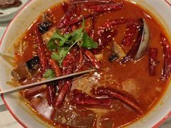 -杭州西湖柳莺里酒店·闻莺厅