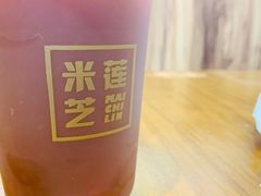 -美芝莲(东方宝泰店)