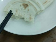 -清真·西羊市老米家泡馍(大唐西市店)