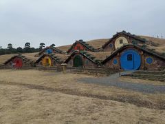 -武汉紫薇都市田园