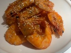 -吴家·非遗淮扬小馆(镇江万达广场店)