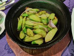 -惠食佳·朱雀(东方商厦店)