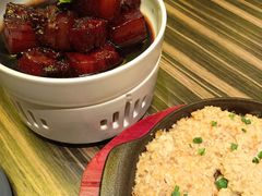 -江太极江浙菜(马桥万达广场店)