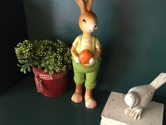 -TOUCH泰奇(奉贤宝龙城市广场店)