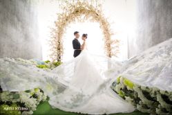 -艺匠摄影ARTIZ STUDIO(南京店)